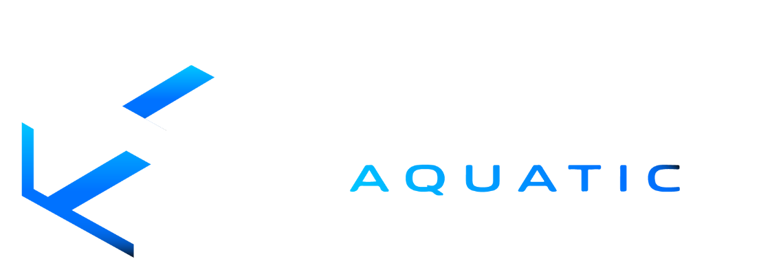 Flux Aquatic